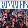 Download track Rainmaker