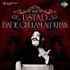 Download track Raga Malkauns: Khayal In Vilambit Jhumra 