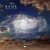 Download track Nitida (Kaito Aman Remix)