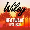Download track Heatwave [Kat Krazy Radio Edit]