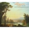 Download track 7. Book I - Prelude And Fugue No. 16 In G Minor BWV 861 - Prelude