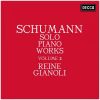 Download track Piano Sonata No. 2 In G Minor, Op. 22: 2. Andantino. Getragen