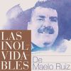 Download track Medley Maelo: Vicio / No Te Quites La Ropa / Si Supieras