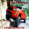 Download track El Cocoliso