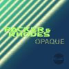 Download track Opaque (Danny Rhodes Remix)