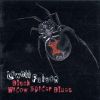 Download track Black Widow Spider Blues
