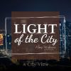 Download track A City View