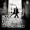 Download track Hypnotic Tango (Marc Van Linden Edit)