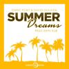 Download track Summer Dreams (Radio Edit)