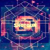 Download track Shotgun (George Ezra Cover Mix)