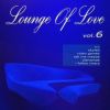 Download track Sweet Harmony - Matthew Kramer Lounge Mix