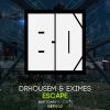 Download track Escape (Original Mix)