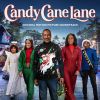 Download track Candy Cane Lane