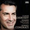 Download track Debussy Estampes, L. 100-3. Jardins Sous La Pluie