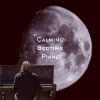 Download track Most Relaxing Piano
