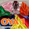 Download track Oya, Jekua Jey Yansa