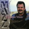 Download track Cuántas Veces (Cumbia)