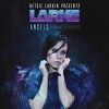 Download track Betsie Larkin Presents Larke: Angels, Humans And Robots Vol. 1 (Continuous Mix)
