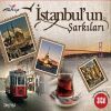 Download track Bilal Oğlan