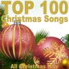 Download track The Christmas Song (Chestnuts Roasting On An Open Fire) [Remastered]