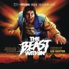 Download track The Beast