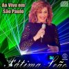 Download track Alô