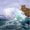 Download track Sonata Pathetique: 2nd Movement