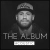 Download track Lonely If You Are (Acoustic)
