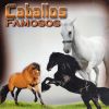 Download track La Muerte Del Palomo