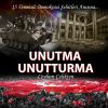 Download track Unutma Unutturma