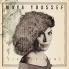 Download track Youssef An Invitation To Day Dream