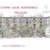 Download track Prélude Op. 28 No. 13 En Fa Dièse Majeur Lento