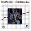 Download track Great Scott (F. Phillips)