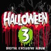 Download track Halloween Hootenanny