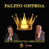 Download track Su Paso Por La Politica