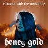 Download track Honey Gold