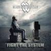 Download track Fight The System