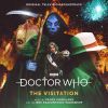 Download track Doctor Who Closing Title Theme