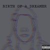 Download track Dream Killers