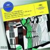 Download track Milhaud - Les Choephores, Op. 24 - I Vociferation Funebre
