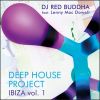 Download track Deep House Project Ibiza 1