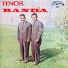 Download track Tres Balas (Ranchera)