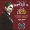 Download track Lucia Di Lammermoor- Act1- Soffriva Nel Pianto (Live In Rome, Rai Studios, 26 June 1957)