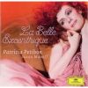 Download track 11. Erik Satie - Le Pique-Nique From Sports Et Divertissements For Piano