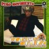 Download track El Peluquero