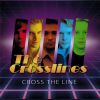 Download track Cross The Line