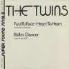 Download track Ballet Dancer (Long Version)