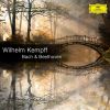 Download track 6 Variations In D Major On An Original Theme, Op. 76 Variations On A Turkish March, Op. 76