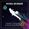 Download track Awakened