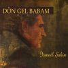 Download track Dön Gel Babam